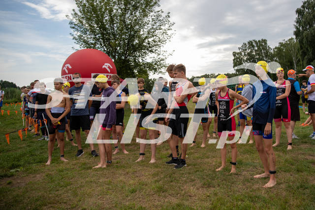 MP-RAWA-MAZOWIECKA-sztafety-562.jpg