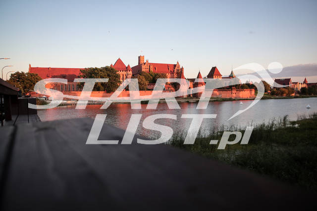 20210904-Malbork-180023.JPG