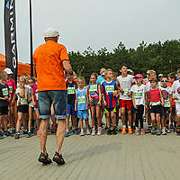stezycakids500m-2015-00001.JPG