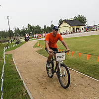 stezycakids500m-2015-00009.JPG