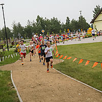 stezycakids500m-2015-00011.JPG