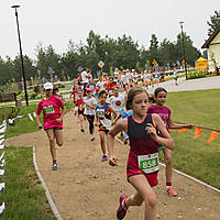 stezycakids500m-2015-00020.JPG