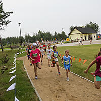 stezycakids500m-2015-00021.JPG