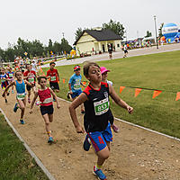 stezycakids500m-2015-00023.JPG