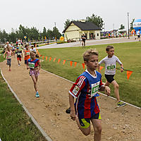 stezycakids500m-2015-00027.JPG