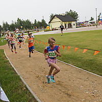 stezycakids500m-2015-00028.JPG