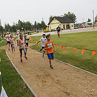 stezycakids500m-2015-00029.JPG