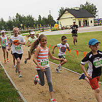 stezycakids500m-2015-00032.JPG