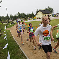 stezycakids500m-2015-00034.JPG