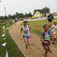 stezycakids500m-2015-00035.JPG