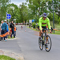 etsomar_2015_00620.JPG