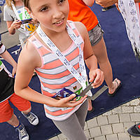 stezycakids500m-2015-00111.JPG