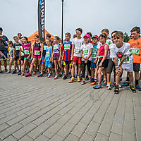 stezycakids500m-2015-00119.JPG