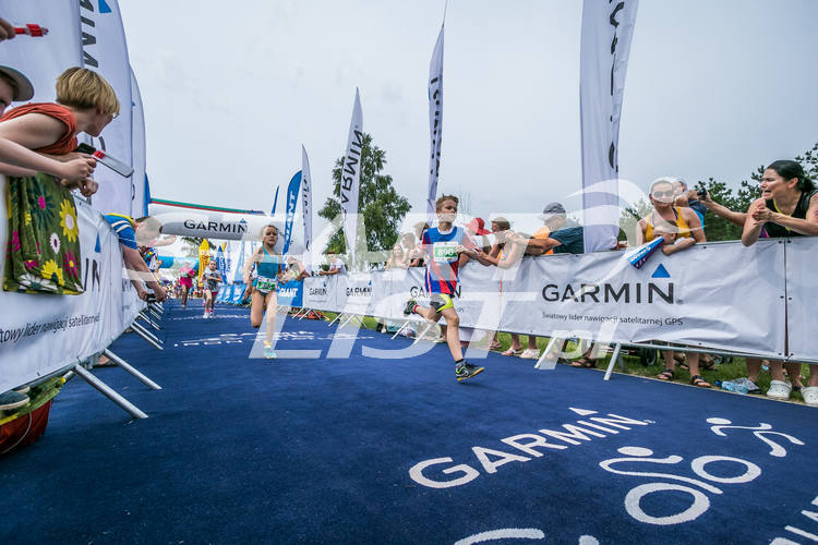 stezycakids500m-2015-00133.JPG