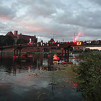 20210905-Malbork0081.JPG