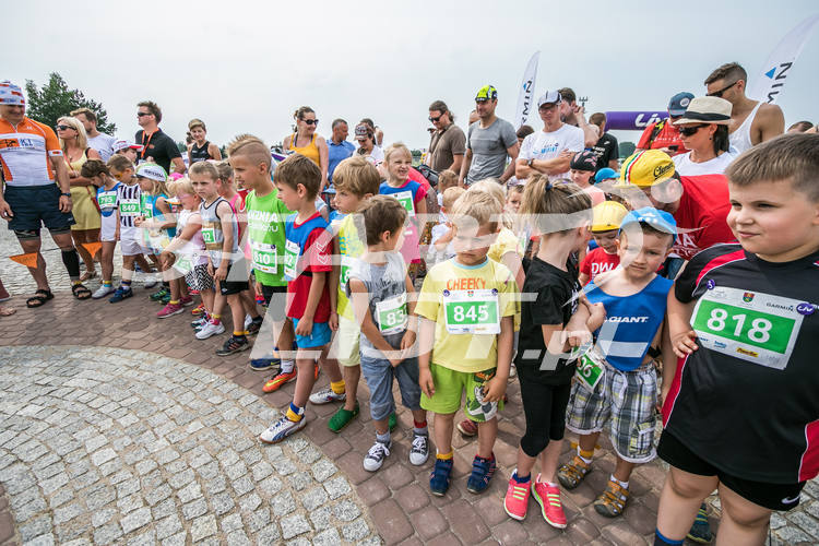 stezycakids200m-2015-00070.JPG