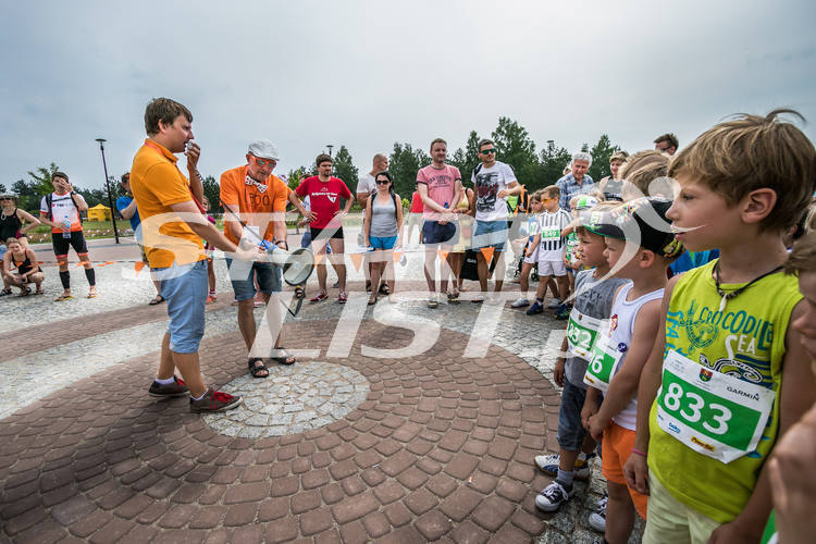stezycakids200m-2015-00073.JPG