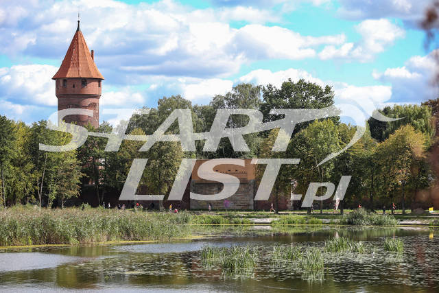 20210905-Malbork0702.JPG