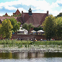 20210905-Malbork0703.JPG