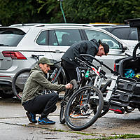 20210918mtbgdansk_dsc1386001.jpg
