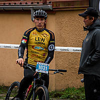 20210918mtbgdansk_dsc1405015.jpg