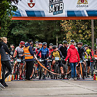20210918mtbgdansk_dsc1432040.jpg