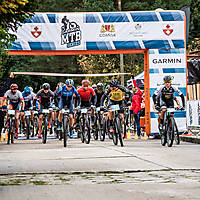 20210918mtbgdansk_dsc1440048.jpg