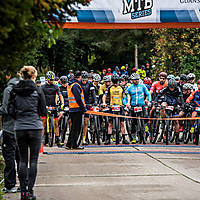 20210918mtbgdansk_dsc1447055.jpg