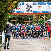 20210918mtbgdansk_dsc1460068.jpg