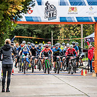 20210918mtbgdansk_dsc1461069.jpg