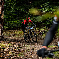 20210918mtbgdansk_dsc1474079.jpg