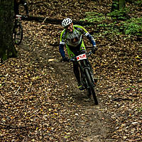 20210918mtbgdansk_dsc1591189.jpg