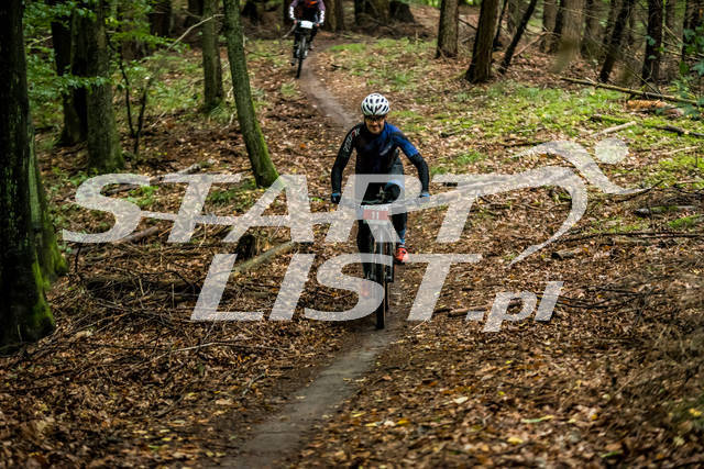 20210918mtbgdansk_dsc1622220.jpg