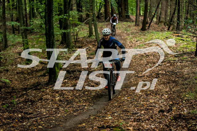 20210918mtbgdansk_dsc1623221.jpg