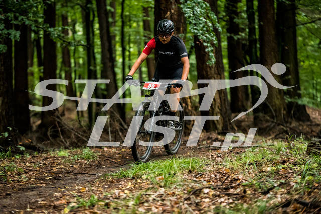 20210918mtbgdansk_dsc1635233.jpg