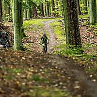 20210918mtbgdansk_dsc1703300.jpg