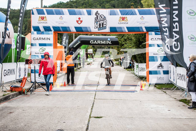 20210918mtbgdansk_dsc1775371.jpg