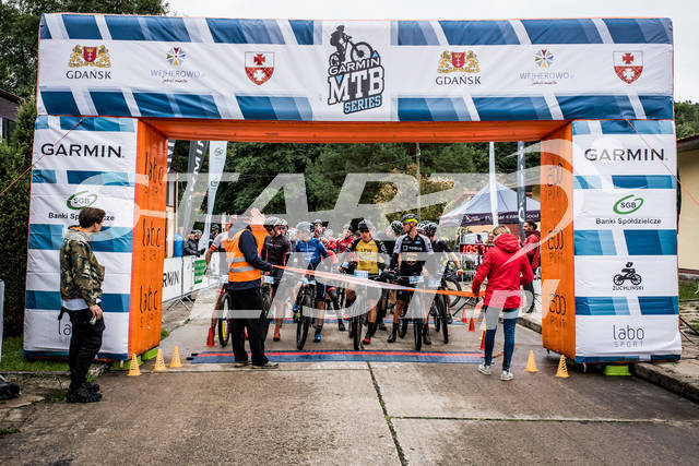 20210918mtbgdansk_str7705401.jpg
