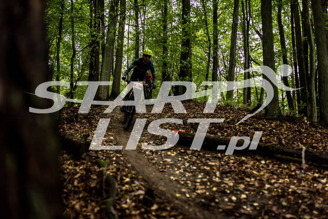 20210918mtbgdansk_str7775464.jpg