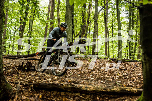 20210918mtbgdansk_str7806490.jpg