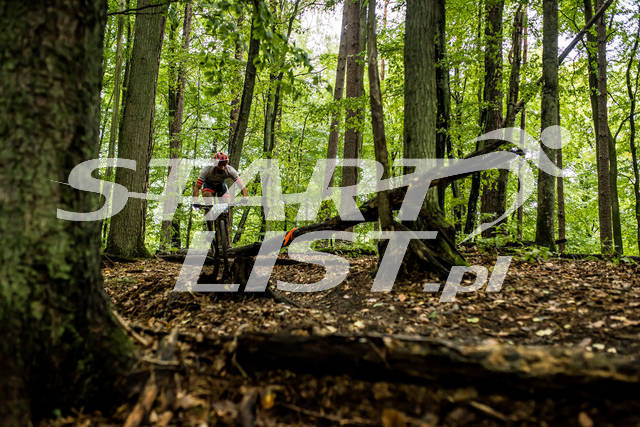 20210918mtbgdansk_str7813495.jpg