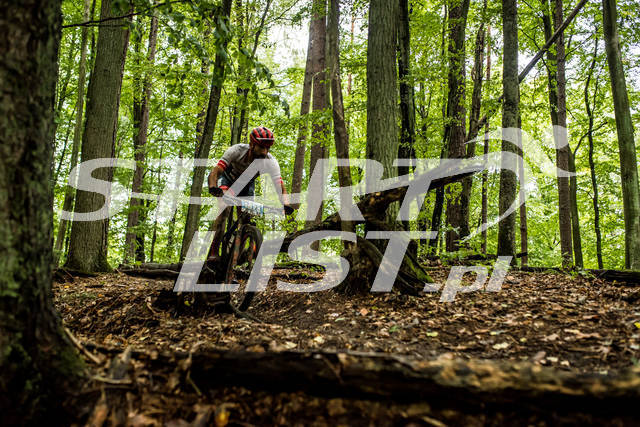 20210918mtbgdansk_str7815497.jpg