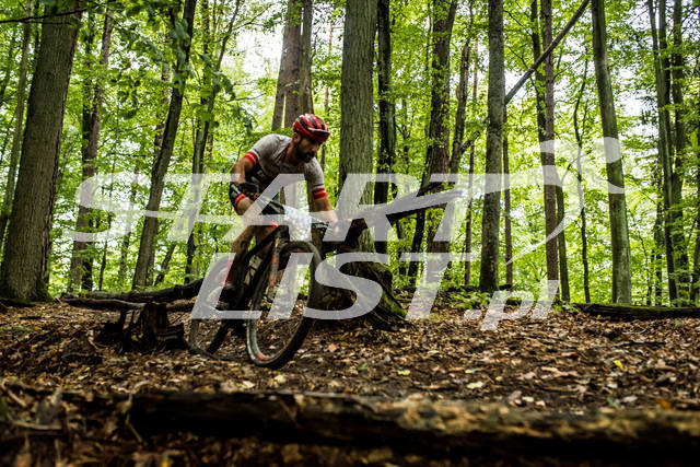 20210918mtbgdansk_str7816498.jpg