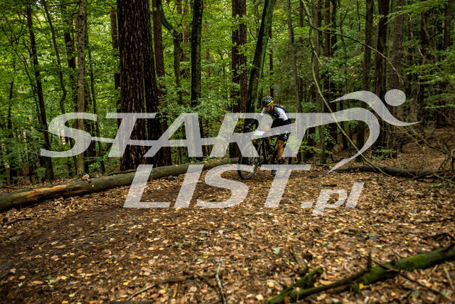 20210918mtbgdansk_str7823504.jpg