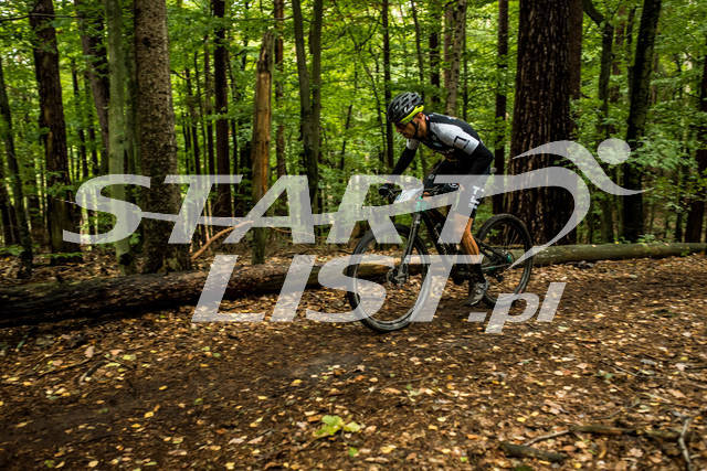 20210918mtbgdansk_str7824505.jpg
