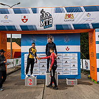 20210918mtbgdansk_str7853527.jpg