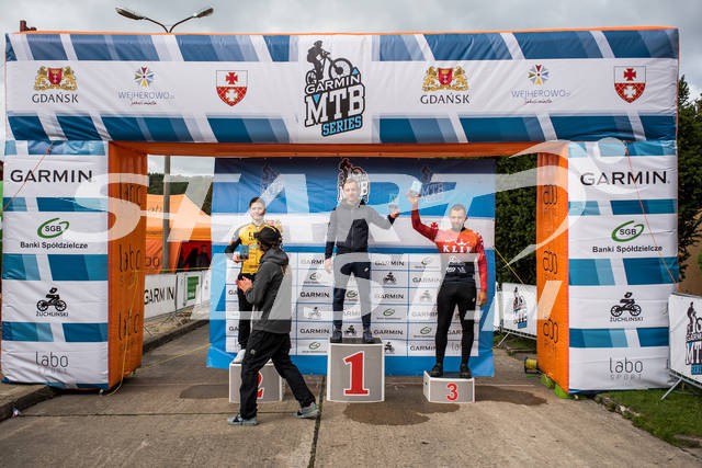 20210918mtbgdansk_str7855529.jpg