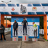 20210918mtbgdansk_str7861535.jpg