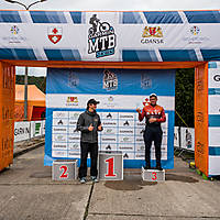 20210918mtbgdansk_str7884558.jpg