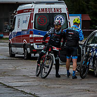 20210918mtbgdansk_dsc1400011.jpg